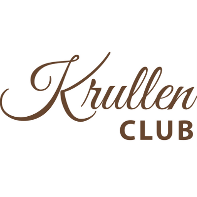 krullenclub-logo (1)