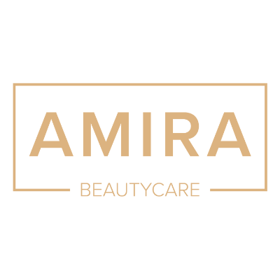 amira-beautycare
