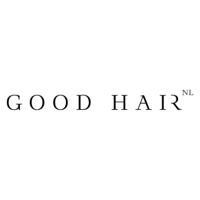 good-hair