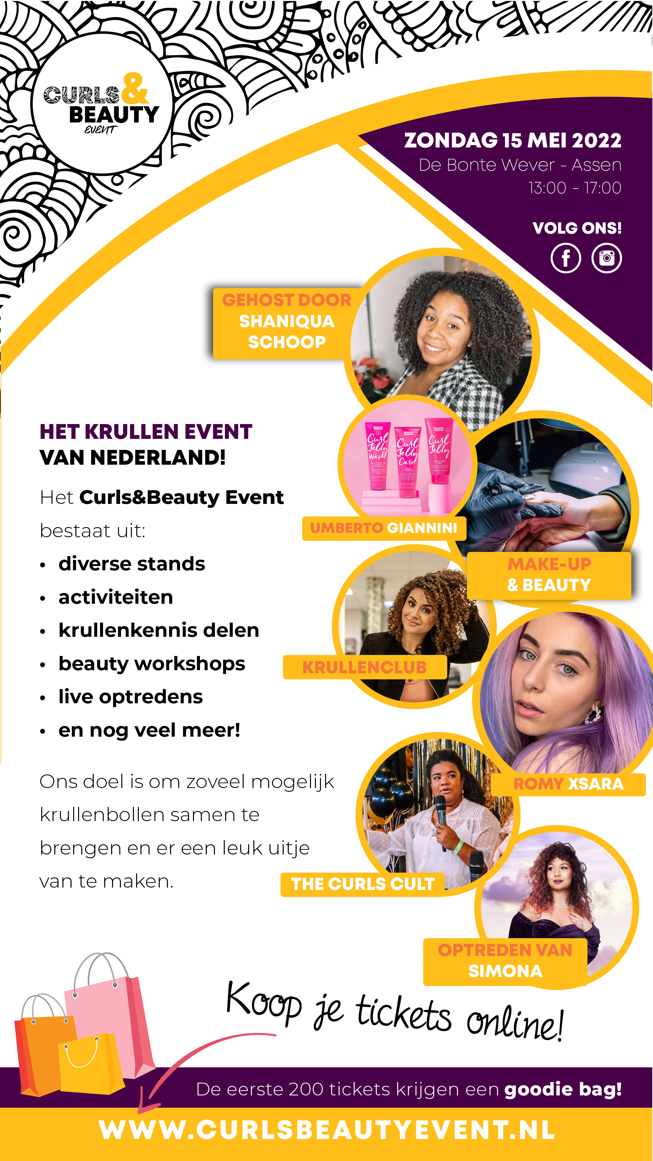 storyformaat (2)