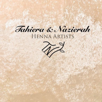 tahiera-nazierah