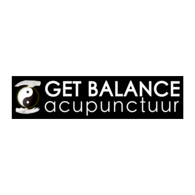acupunctuur