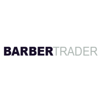 barbertrader