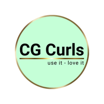 cg-curls