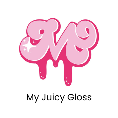gloss