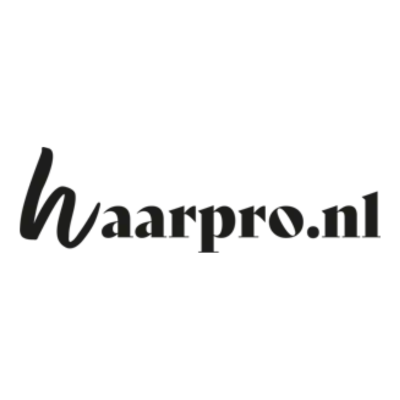 haarpro (1)