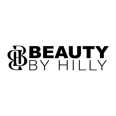 hilly-logo