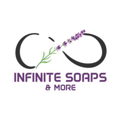 infinite