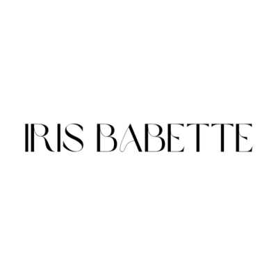 iris-babette