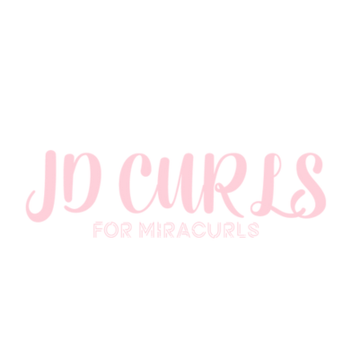 jd-curls