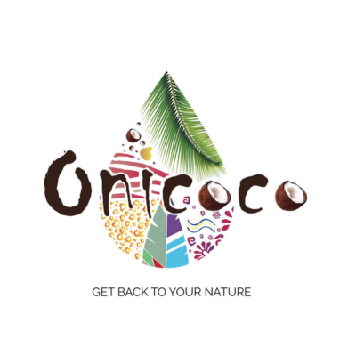 onicoco