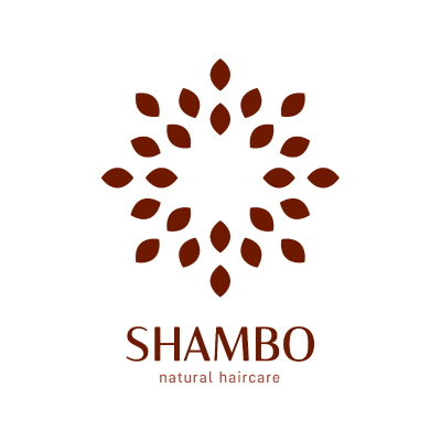 shambo