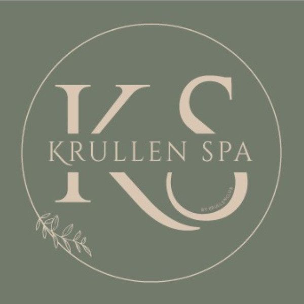 krullenspa logo