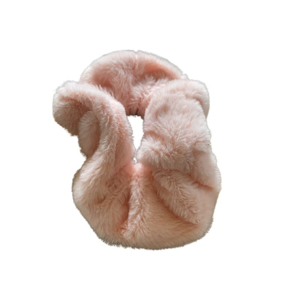 scrunchies