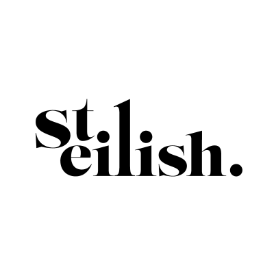 steilish